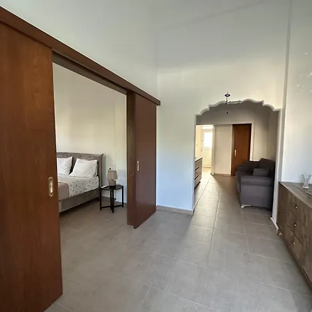 Villa Kira'S House Rhodes Town Rhodes City Exterior foto