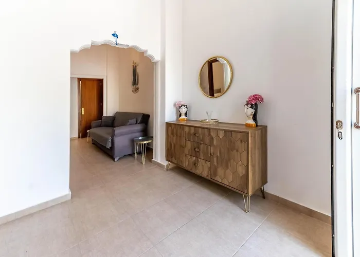 Kira\'S House Rhodes Town