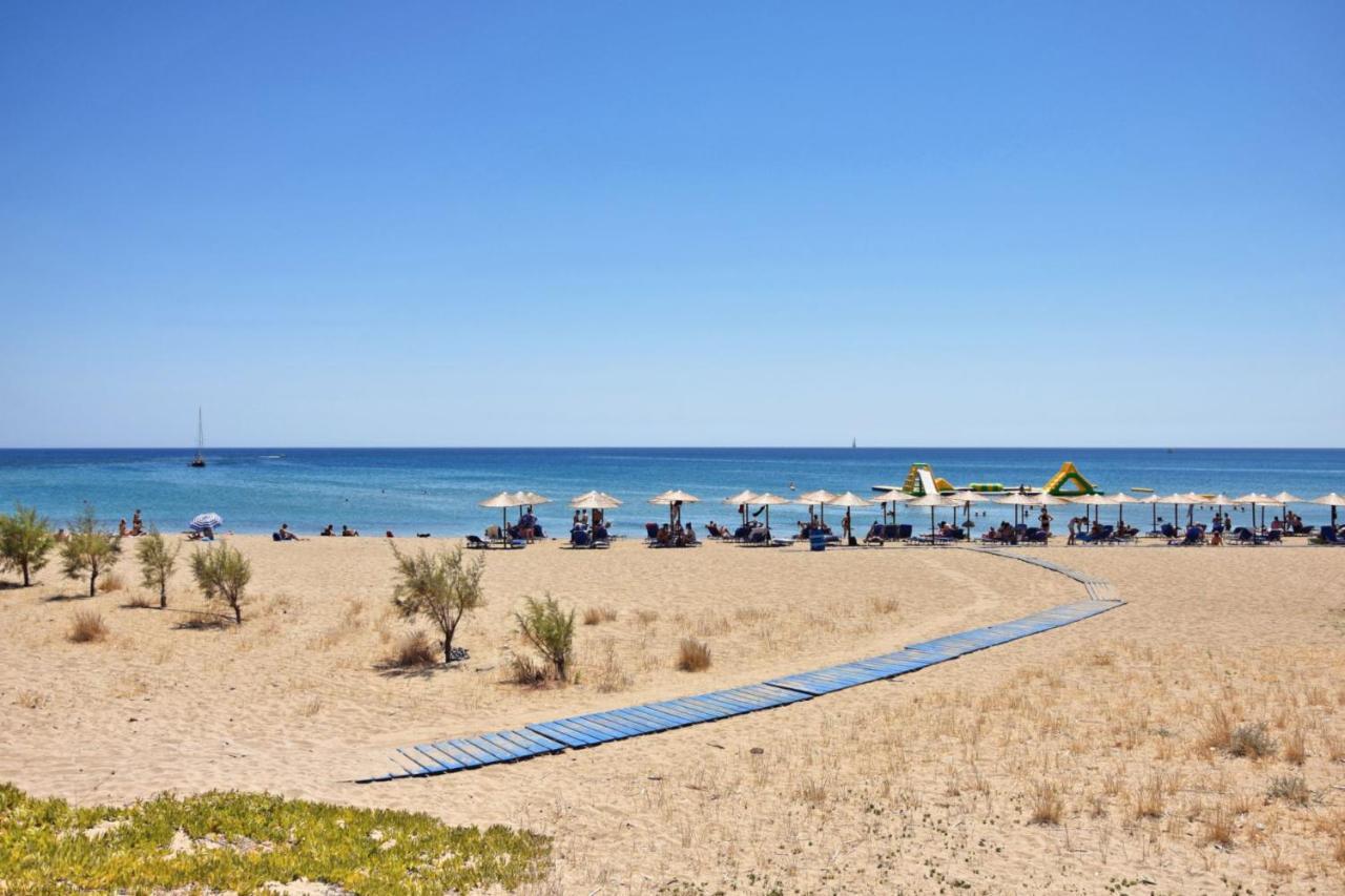 Kira's House Rhodes Town Holiday home *