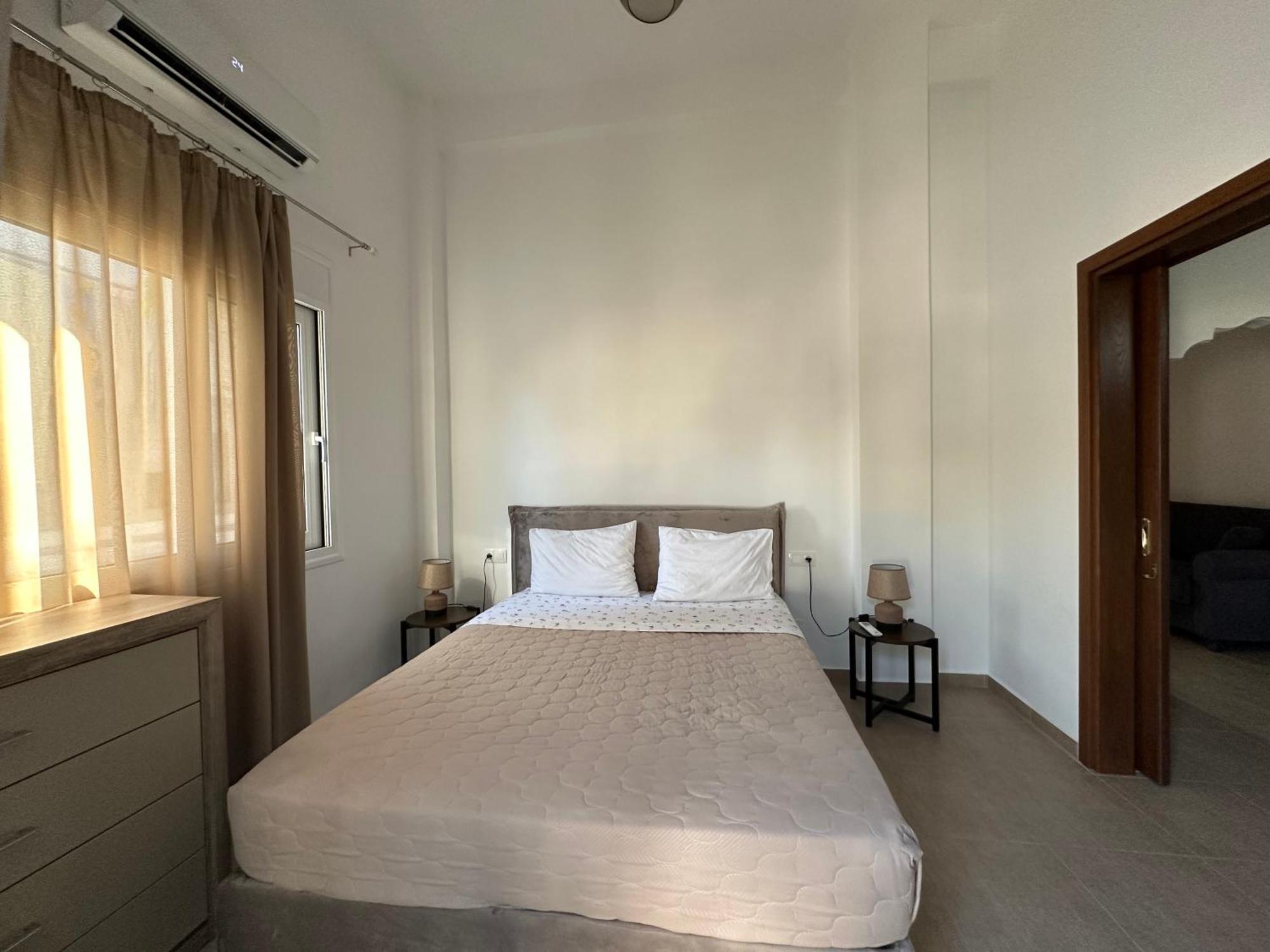Holiday home Kira's House Rhodes Town *