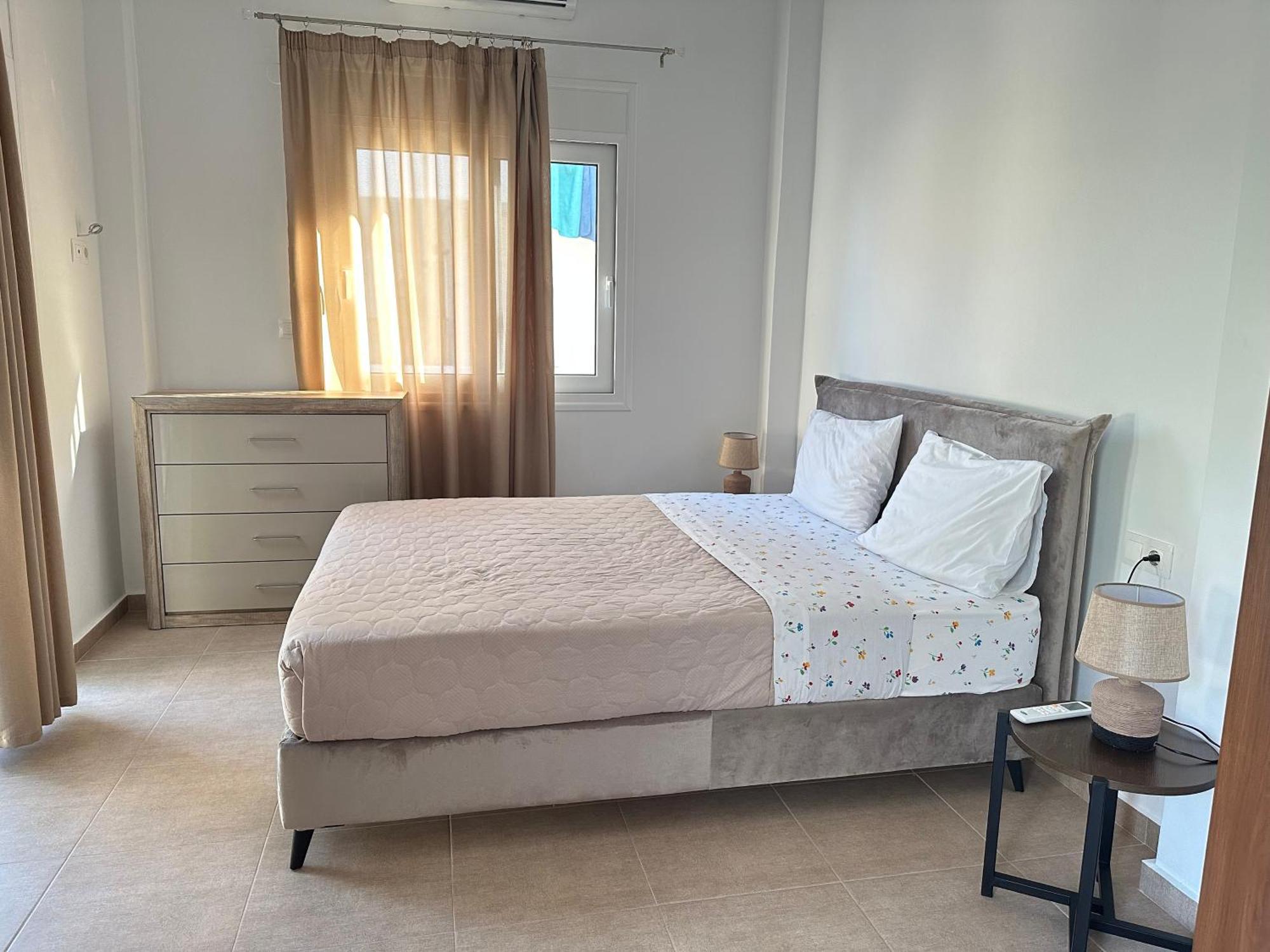 Kira's House Rhodes Town * Rhodes City