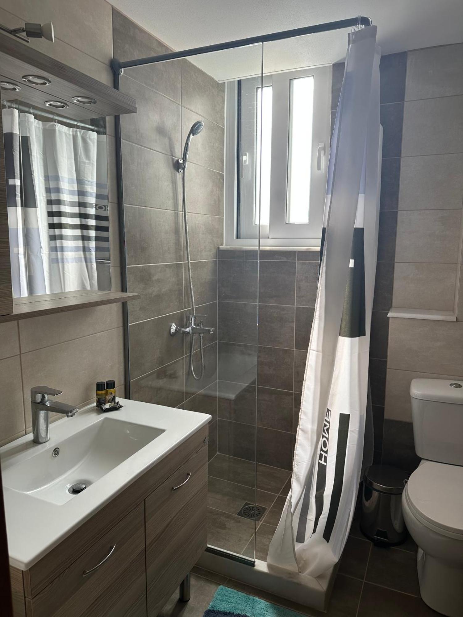 Ferienhaus Kira's House Rhodes Town Rhodes City