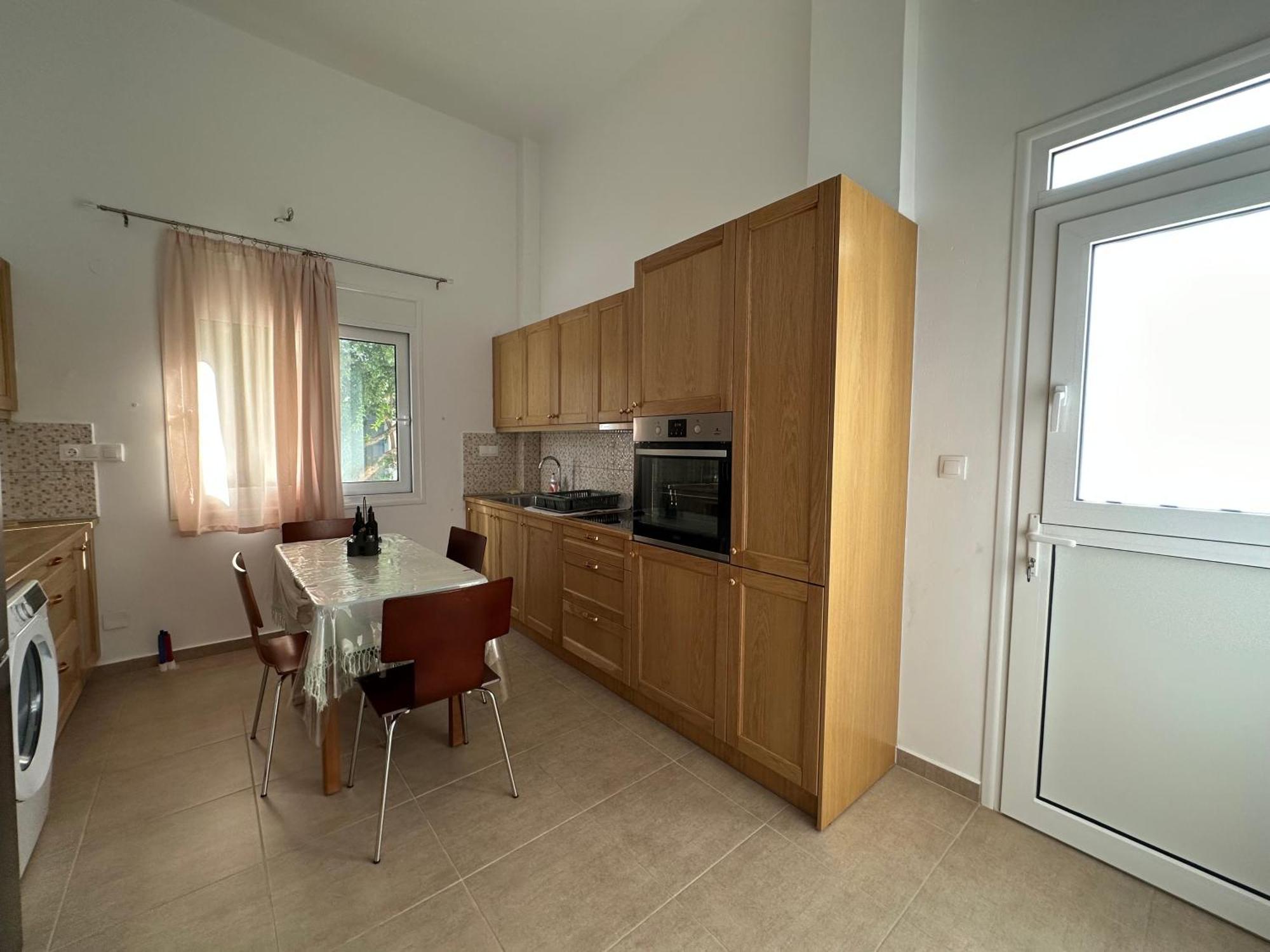 Holiday home Kira's House Rhodes Town Rhodes City