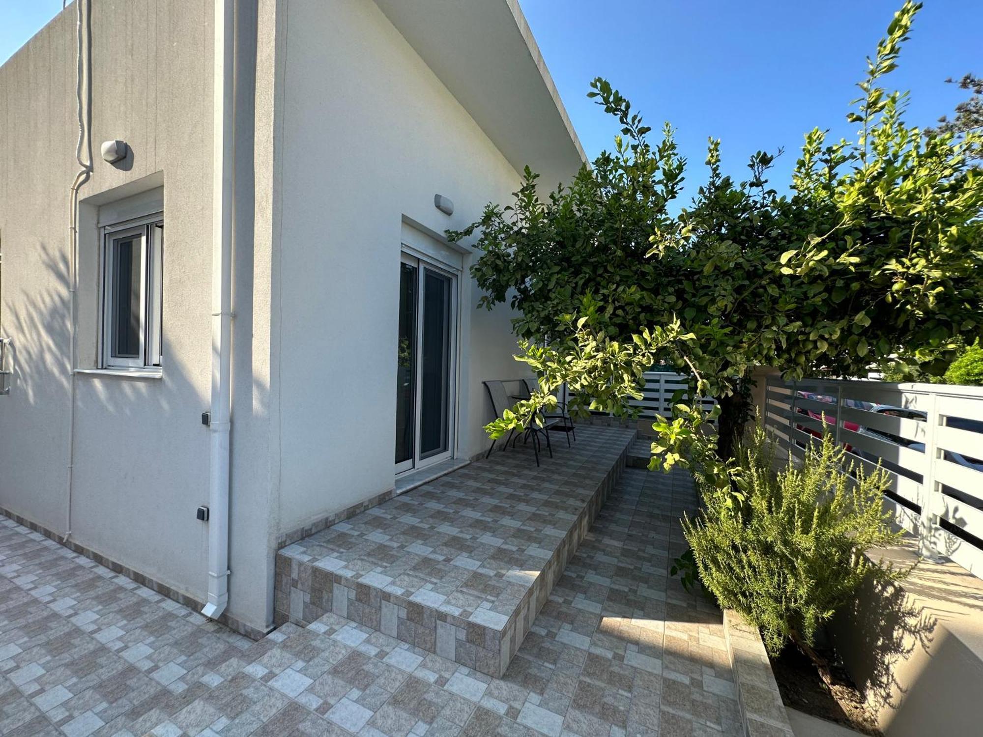 Kira's House Rhodes Town Holiday home Rhodes City